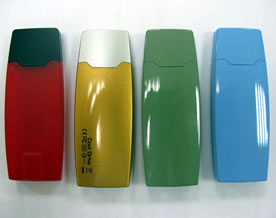 IT专家网：固态硬盘选购的注意事项