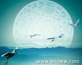 我的梦想并不遥远 My dream isn't far away