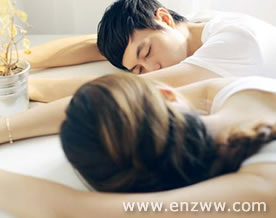 美文赏析：幸福人生有你相伴之知己篇(图)