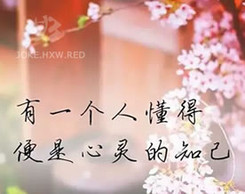 钱光光，爱荒荒，心伤伤！