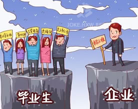 人生大学生存竞争系修学生