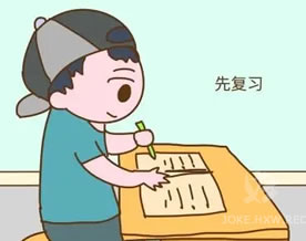 什么事你明明没有做却要受罚？