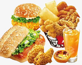 说一个虐待自己最残忍的方式？