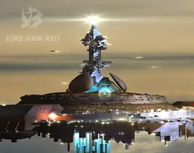 用什么可以解开所有的谜？