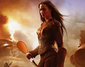 外国科幻小说1326篇