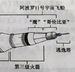 2024年普通高考语文真题试卷（新高考Ⅱ卷）