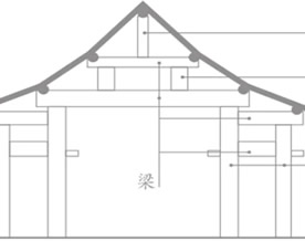 2024年普通高考语文真题试卷（全国甲卷）